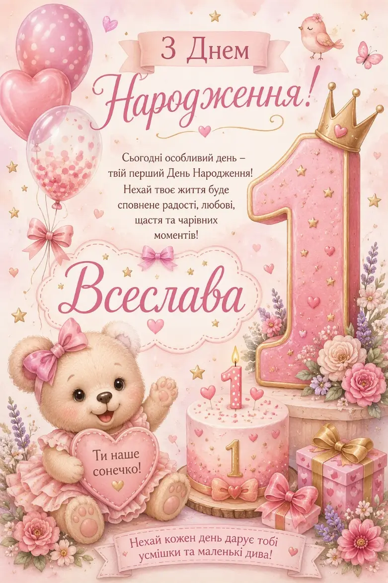 За віком