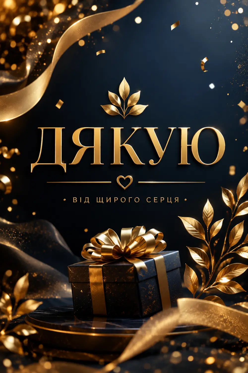 Дякую